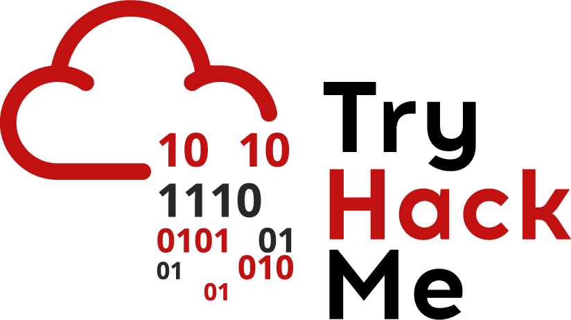 Logo Cybersécurité - Compétence Sécurité