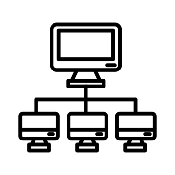 UX/UI Design